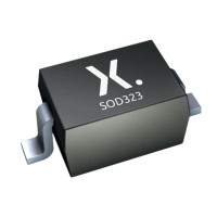 Запобіжник PESD5V0U1UA,115 NXP
