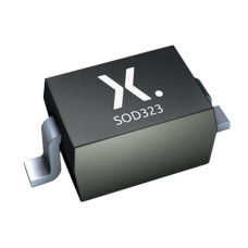 Запобіжник PESD5V0U1UA,115 NXP