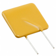 Запобіжник LVR200S-240 Littelfuse