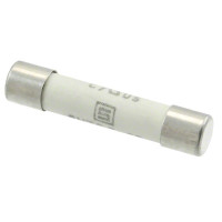 Запобіжник 8020.5023 Schurter