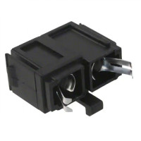 Запобіжник 4301.1403 Schurter Inc.