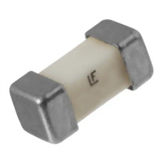 Запобіжник 0451001.MRL Littelfuse