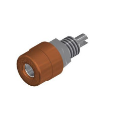 Роз'єм Test Socket 930176105 Altech