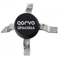 Мікросхема ВЧ/НВЧ QPA4586A Qorvo