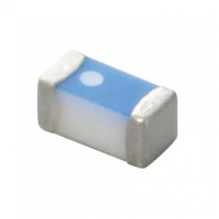 Індуктивність SMD LQP03TN2N2B02D Murata