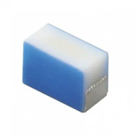 Індуктивність SMD LQP03HQ3N9B02D Murata