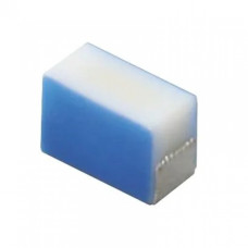 Індуктивність SMD LQP03HQ3N9B02D Murata