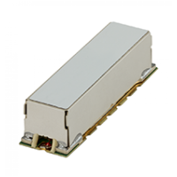 Фильтр СВЧ/РЧ BPF-A75+ Mini-Circuits