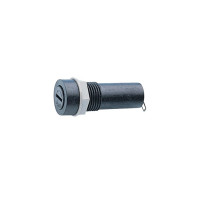 Запобіжник PTF/55 Wurth Wurth