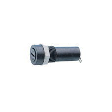 Запобіжник PTF/55 Wurth Wurth