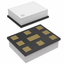 Фільтр на ПАХ D6HL2G655DL06-Z Taiyo Yuden
