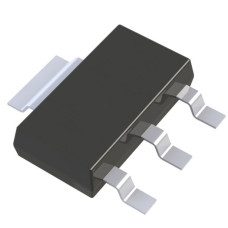 Регулятор напруги (мікросхема) LT1121IST-5#PBF Linear Technology