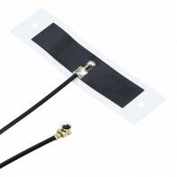 Антенна ВЧ 1461530100 Molex