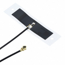 Антена ВЧ 1461530100 Molex