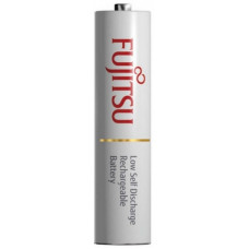 Акумулятор AAA Fujitsu HR-4UTC Fujitsu