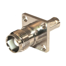 Разъем TNC 122230 Amphenol RF