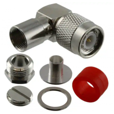 Разъем TNC 122286 Amphenol RF