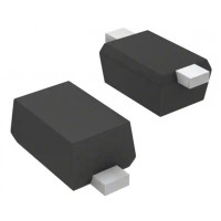 Варикап діод BBY5302VH6327XTSA1 Infineon