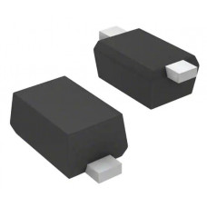 Варикап діод BBY5302VH6327XTSA1 Infineon