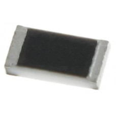 Резистор стандартний SMD RK73B2ETTD471J KOA Speer