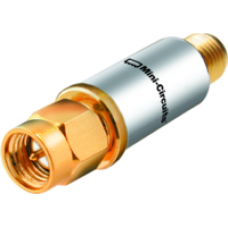 Атенюатор ВЧ VAT-15+ Mini-Circuits