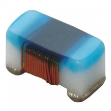 Індуктивність SMD LQW15AN12NG80D Murata