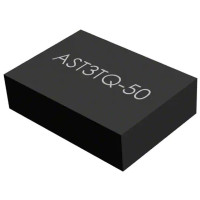 Генератор кварцевый AST3TQ-T-10.000MHz-50-C Abracon