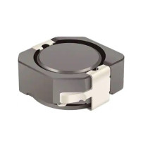 Індуктивність SMD SRR1050A-100Y Bourns