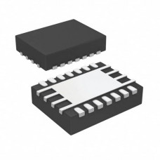 Регулятор напруги (мікросхема) TPS63020DSJT Texas Instruments