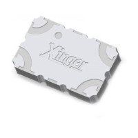 Ответвитель ВЧ X4C30F1-30S Anaren