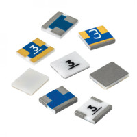 Атенюатор ВЧ TS0310W3 Smiths Interconnect/EMC