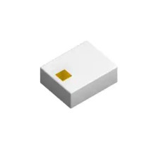Фільтр керамічний MMCB2528G5T-0001A3 TDK Corporation