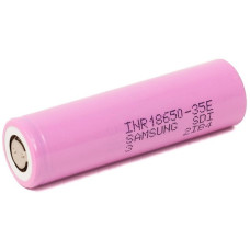 Акумулятор INR18650-35 Samsung