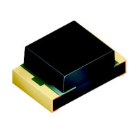 Датчик оптоелектронний SFH 5701 A01 OSRAM Opto Semiconductors