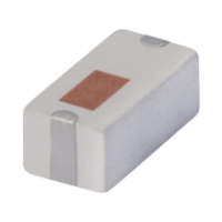 Фильтр СВЧ/РЧ BFCN-3491+ Mini-Circuits