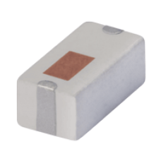 Фільтр ВЧ/НВЧ BFCN-3491+ Mini-Circuits