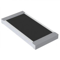 Резистор стандартный SMD RLP73K3AR51JTE TE Connectivity