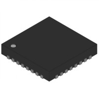 Микросхема (ЦАП/АЦП) LTC2228IUH#PBF Analog Devices