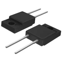 Діод Шотткі C3D10065E Cree