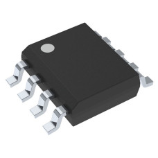Інтегральна мікросхема CAT5111VI-10-GT3 ONS