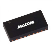 Микросхема РЧ/СВЧ MAGX-100027-015S0P MACOM