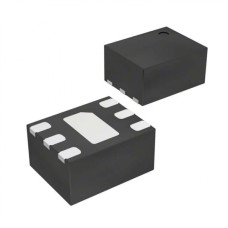 Мікросхема ВЧ/НВЧ MACP-010573-000 MACOM