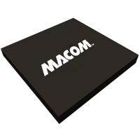 Мікросхема ВЧ/НВЧ MAAD-011036-000 MACOM