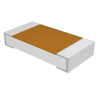 Резистор стандартный SMD RCWE2512R510FKEA Vishay