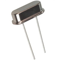 Резонатор кварцовий ATS049B-E CTS Electronic Components