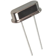 Резонатор кварцовий ATS049B-E CTS Electronic Components