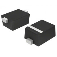 Варикап діод BBY51-02W Infineon