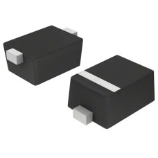 Варикап діод BBY51-02W Infineon
