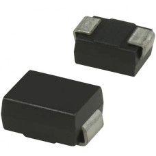 Диод стабилитрон SMBJ26A Bourns