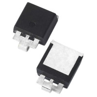 Діод стабілітрон SLD8S27A Littelfuse Inc